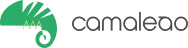 Camaleão